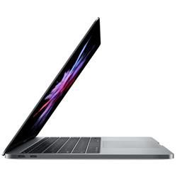 Apple MacBook Pro 13 2.0GHz Core i5 256GB Space Grey